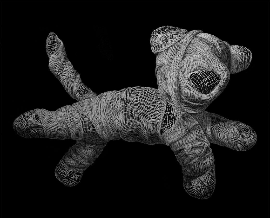 Cub, 2019