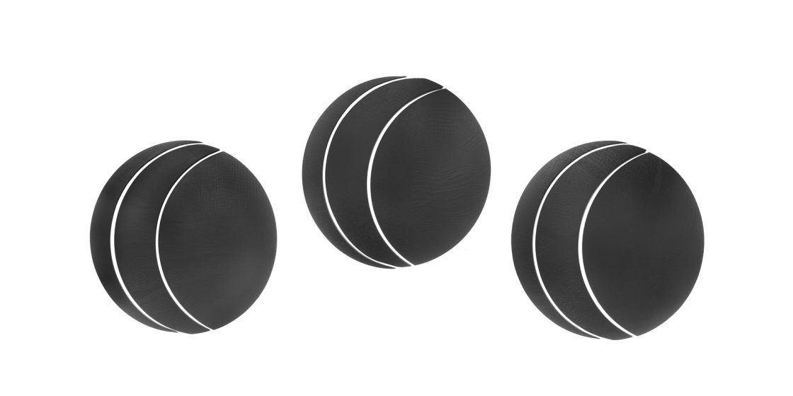 Sphere, 2023