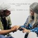 Curating Duality: Adeel uz Zafar at the IVS Faculty Show