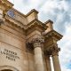 Visualizing Education: Long-standing Collaboration with Oxford University Press